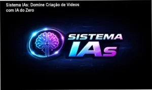 Avaliação técnica do Sistema IAs revelando como iniciantes criam vídeos virais com IA