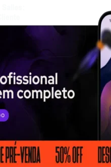 Tattoo Academy Raphael Salles: Treine-se para Primeiro Cliente