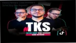 TikTok Shop Sem Segredo Octávio Henrique bastidores e funcionamento interno do método