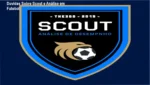 Guia completo com respostas às principais dúvidas sobre análise de desempenho e scouting no futebol profissional