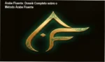 Interface de aprendizado do curso Árabe Fluente mostrando a progressão do alfabeto ao nível avançado