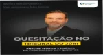 Calculadora de Juros Online mostrando detalhes dos custos de financiamento no portal CalculadoraJuros.online