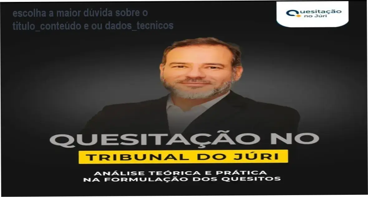 Calculadora de Juros Online mostrando detalhes dos custos de financiamento no portal CalculadoraJuros.online