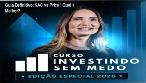 Calculadora de Juros Online por CalculadoraJuros.online – bastidores e funcionamento interno