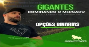 Captura de tela da Calculadora de Juros Online mostrando interface de simulação de juros simples e compostos