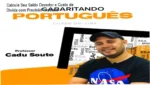 Imagem ilustrando interface da Calculadora de Juros Online com campos de simulação de financiamento para carro, casa ou dívida