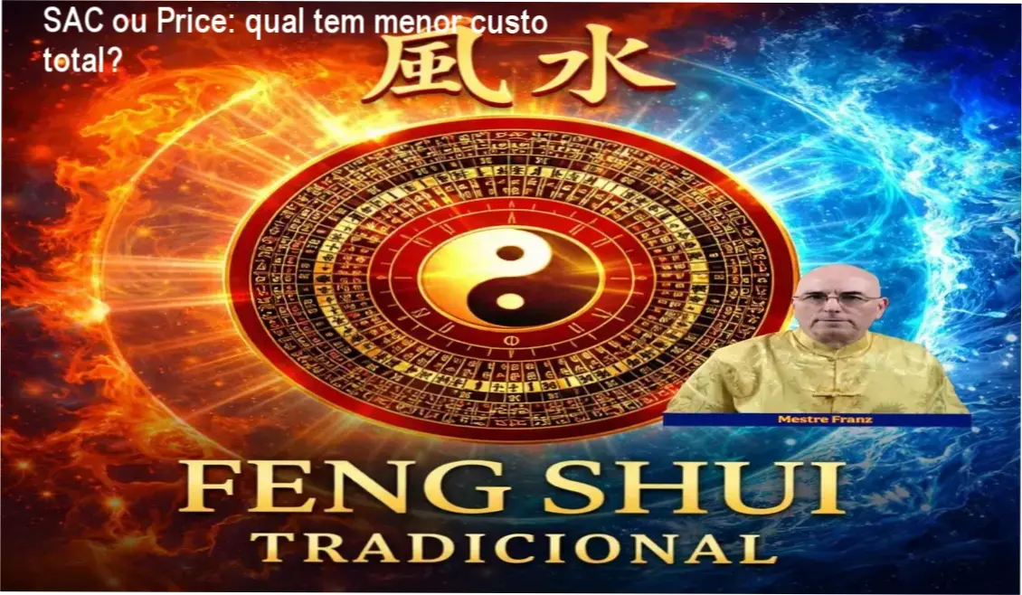 Calculadora de Juros Online / CalculadoraJuros.online - bastidores, funcionamento interno