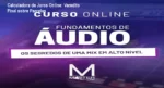 Interface da Calculadora de Juros Online simulando parcelas de financiamento SAC e Price
