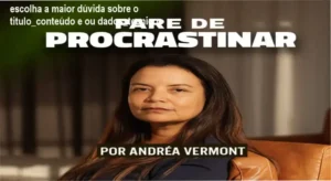 Ebook Casais Fortes Dra. Andréa Vermont bastidores e visão interna