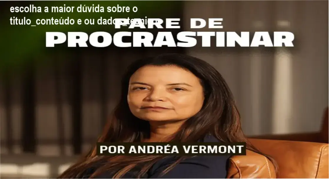 Ebook Casais Fortes Dra. Andréa Vermont bastidores e visão interna