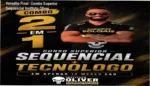 Certificados de curso superior sequencial e tecnólogo do Instituto Óliver para concursos