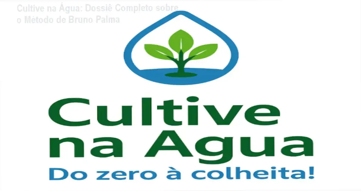 Montagem de sistema hidropônico doméstico em ambiente residencial