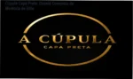 Advogado em atuação estratégica no Tribunal do Júri representando a elite da advocacia criminal.