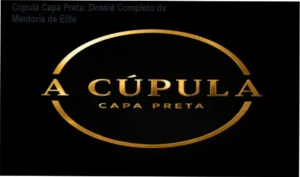 Advogado em atuação estratégica no Tribunal do Júri representando a elite da advocacia criminal.