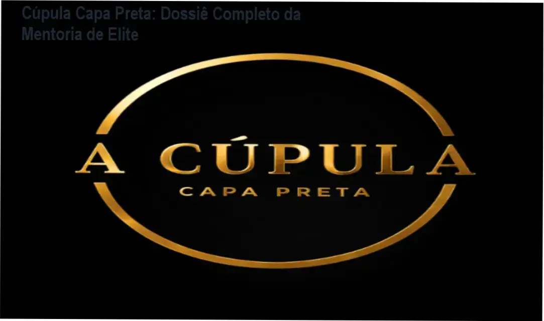 Advogado em atuação estratégica no Tribunal do Júri representando a elite da advocacia criminal.
