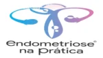 Interface do curso Endometriose na Prática com foco em protocolos clínicos para médicos