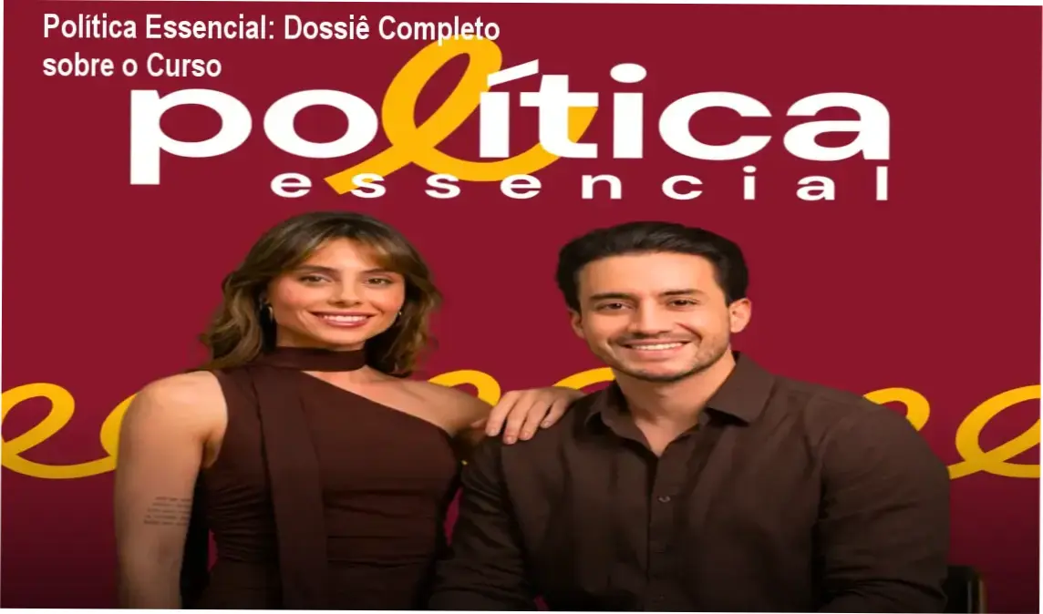 Representação visual de estudo político e multidisciplinar com livros e elementos de geopolítica