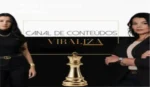Infográfico detalhando as etapas de crescimento orgânico do Curso VIRALIZA de Izabela Alves