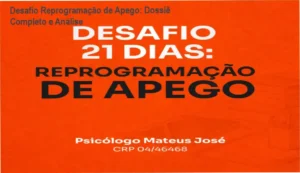 Representação visual de autoconhecimento e regulação emocional nos relacionamentos