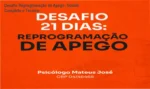 Mulher realizando exercícios de escrita terapêutica para regulação emocional