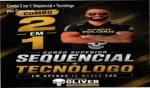 Cursos superiores EAD para concursados com materiais técnicos e apoio jurídico especializado