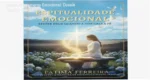 Capa do eBook Afastamento Emocional sobre um fundo neutro ilustrando o conceito de distanciamento estratégico