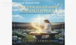 Capa digital do eBook Afastamento Emocional de Emanuel Hallef Hallef