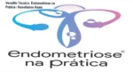 Dr. Vinícius Araújo demonstra método prático para diagnóstico da endometriose