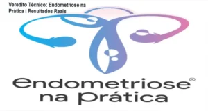 Dr. Vinícius Araújo demonstra método prático para diagnóstico da endometriose