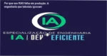 Diagrama de arquitetura de sistema RAG com pipeline de ingestão, banco vetorial e orquestração de LLM