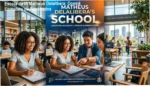 Interface de ferramentas de Inteligência Artificial para criação de vídeos profissionais conforme método da Escola da IA