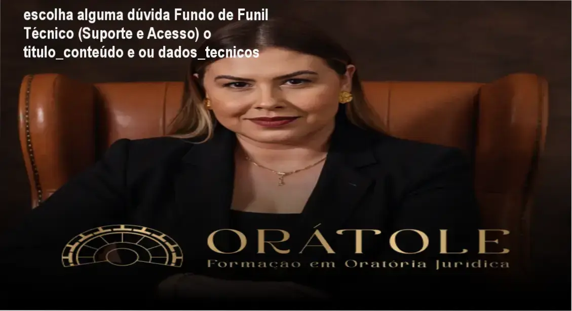 Tela de login da plataforma Hotmart mostrando o acesso ao curso Formação em Oratória Jurídica Orátole.