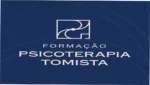 Esquema técnico da Formação em Psicoterapia Tomista para profissionais de saúde mental