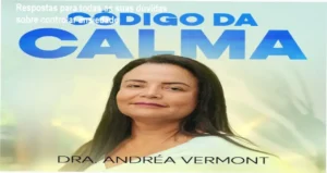 Pessoa praticando exercícios de respiração e mindfulness para reduzir a ansiedade