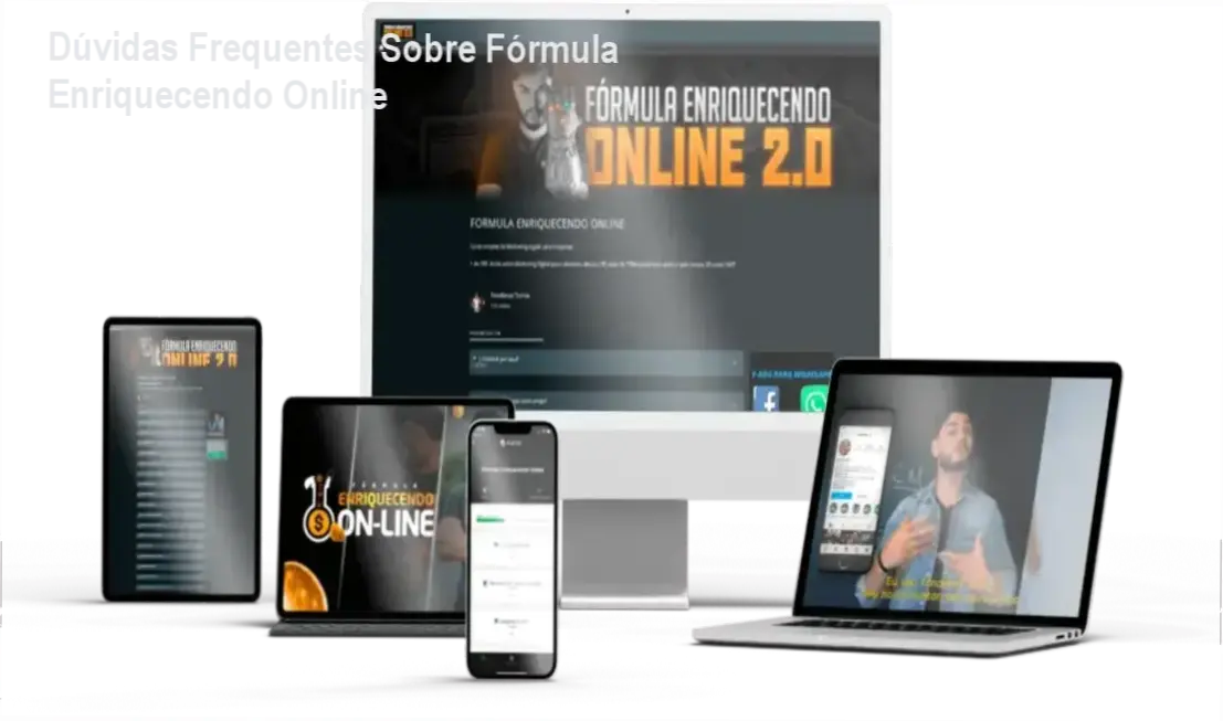 Guia prático ajudando alguém a começar a vender online com o Método T.O.M