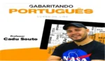 Guias de resolução de questões de português para concursos da banca examinadora