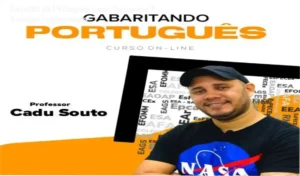 Guias de resolução de questões de português para concursos da banca examinadora