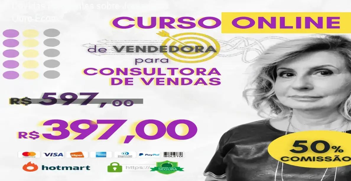 Guia visual com as principais estratégias ensinadas no curso Jornada do Ouro Ecom para escalar vendas em marketplaces.