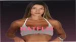 Guias e tutoriais visuais da plataforma Natflix Fitness, com treinos e dicas de nutrição.