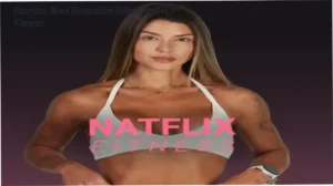 Guias e tutoriais visuais da plataforma Natflix Fitness, com treinos e dicas de nutrição.