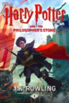 Harry Potter and the Philosopher's Stone edição eBook Kindle
