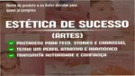 Imagem mostrando dashboard do Hostinger com destaque para cupom de desconto