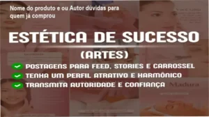 Imagem mostrando dashboard do Hostinger com destaque para cupom de desconto