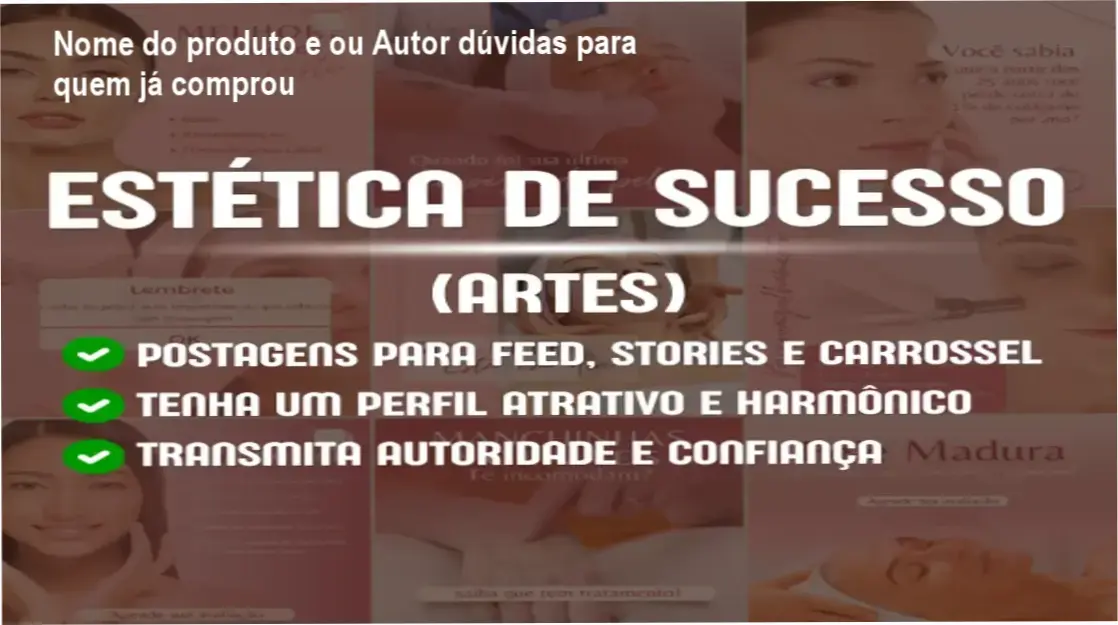 Imagem mostrando dashboard do Hostinger com destaque para cupom de desconto