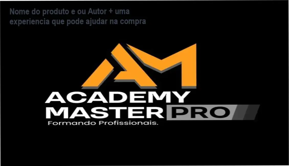 Página inicial do Hostinger com hPanel mostrando opções de criação de site e ferramentas integradas