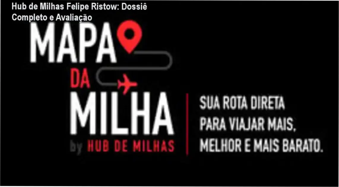 Infográfico detalhando estratégias de acúmulo de milhas e otimização de cartões de crédito para viagens