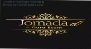 Menteira prática de Daniel Bontempi com o método Vendedor de Elite para escalar vendas no e-commerce.