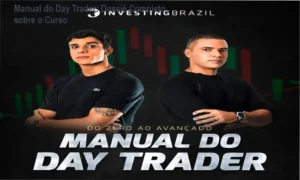 Interface de trading profissional com gráficos de Price Action e indicadores técnicos