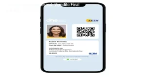Manual Jejum Quaresmal: Guia prático de espiritualidade católica e saúde para a penitência