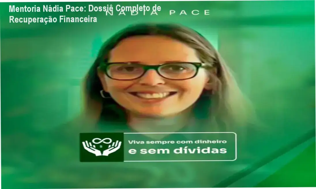 Mulher sorrindo com planejamento financeiro e calculadora, simbolizando organização e liberdade econômica.